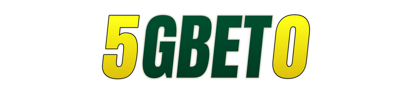 5gbet0